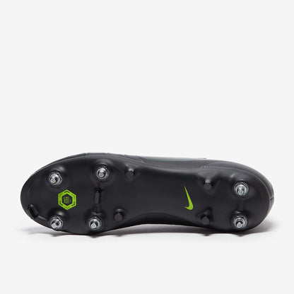 Nike Tiempo Legend X Academy SG-Pro Anti-Clog