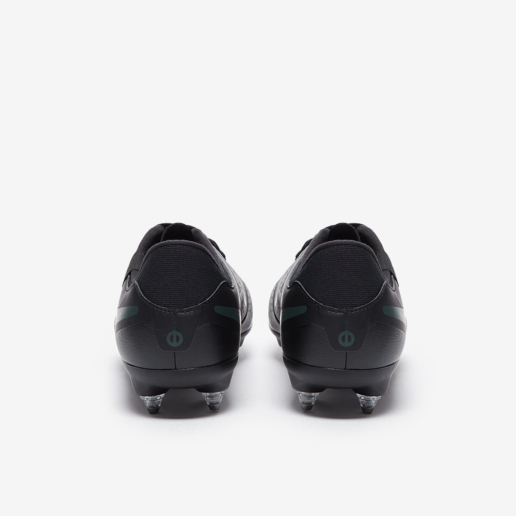Nike Tiempo Legend X Academy SG-Pro Anti-Clog