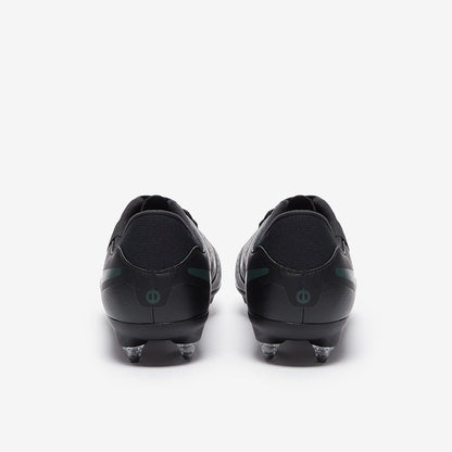 Nike Tiempo Legend X Academy SG-Pro Anti-Clog