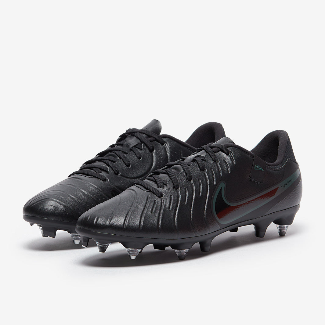 Nike Tiempo Legend X Academy SG-Pro Anti-Clog