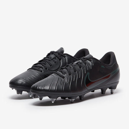Nike Tiempo Legend X Academy SG-Pro Anti-Clog