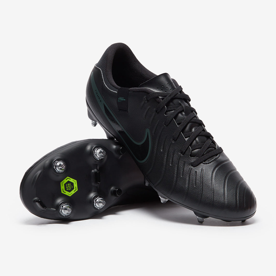 Nike Tiempo Legend X Academy SG-Pro Anti-Clog