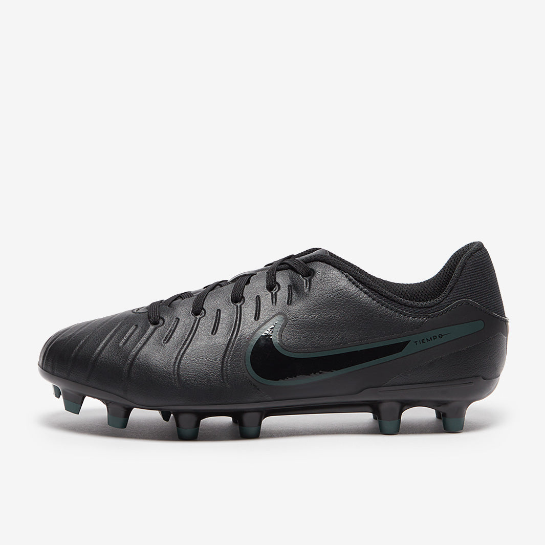 Nike Kids Tiempo Legend X Academy FG/MG