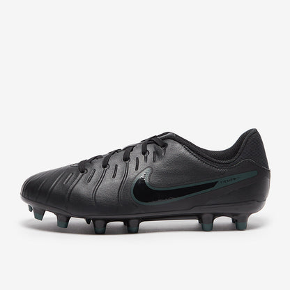 Nike Kids Tiempo Legend X Academy FG/MG