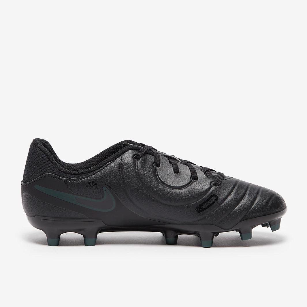 Nike Kids Tiempo Legend X Academy FG/MG