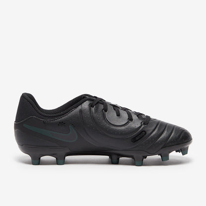 Nike Kids Tiempo Legend X Academy FG/MG