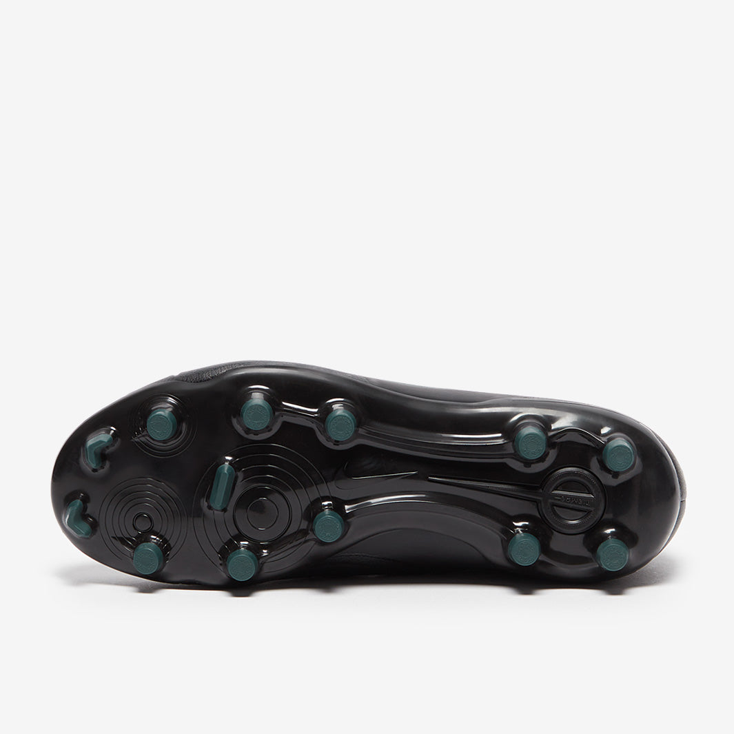 Nike Kids Tiempo Legend X Academy FG/MG