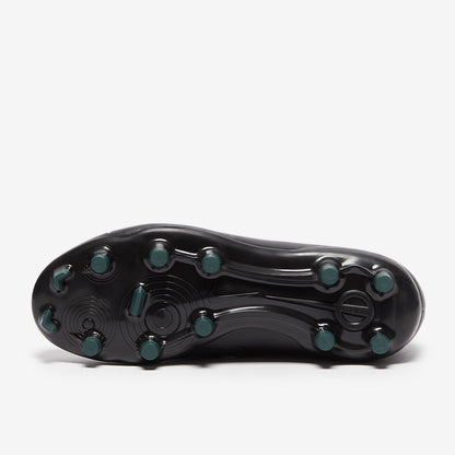 Nike Kids Tiempo Legend X Academy FG/MG