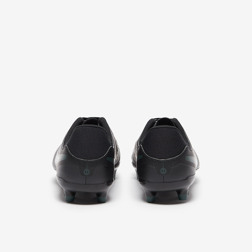 Nike Kids Tiempo Legend X Academy FG/MG