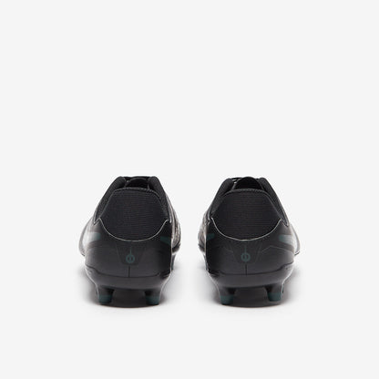 Nike Kids Tiempo Legend X Academy FG/MG
