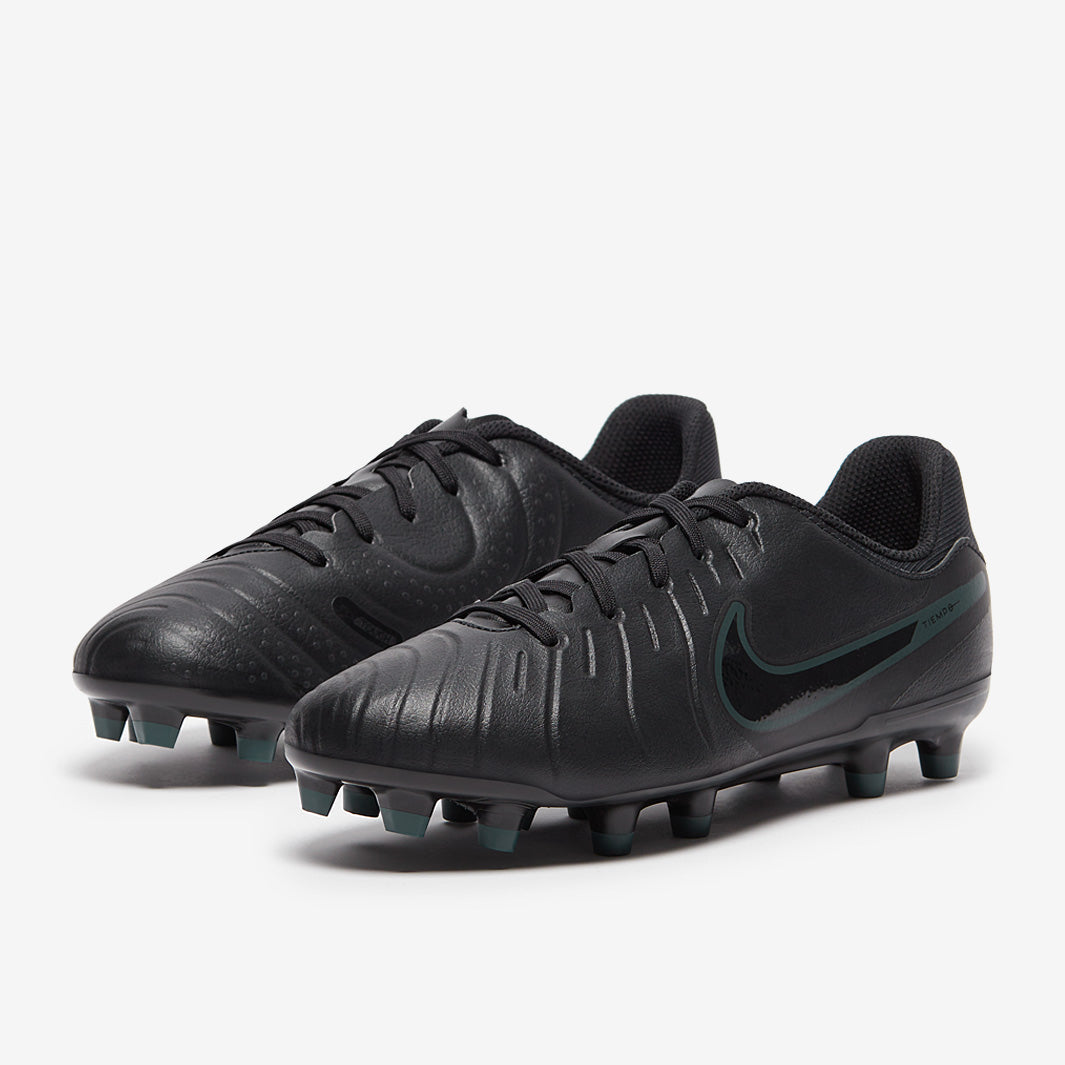 Nike Kids Tiempo Legend X Academy FG/MG