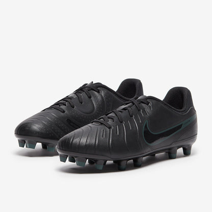 Nike Kids Tiempo Legend X Academy FG/MG