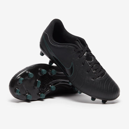 Nike Kids Tiempo Legend X Academy FG/MG