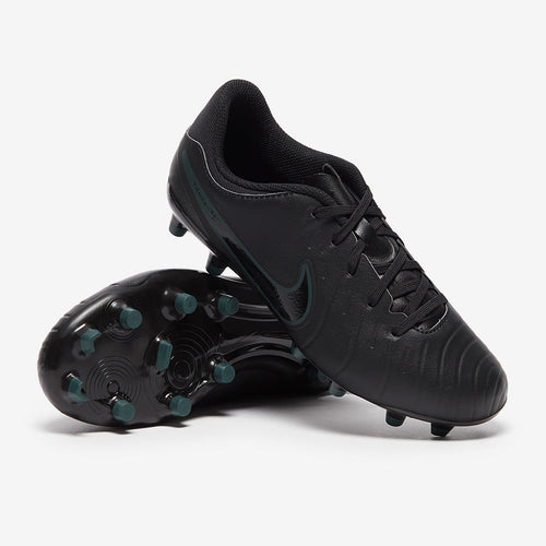 Nike Kids Tiempo Legend X Academy FG/MG