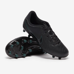 Nike Kids Tiempo Legend X Academy FG/MG