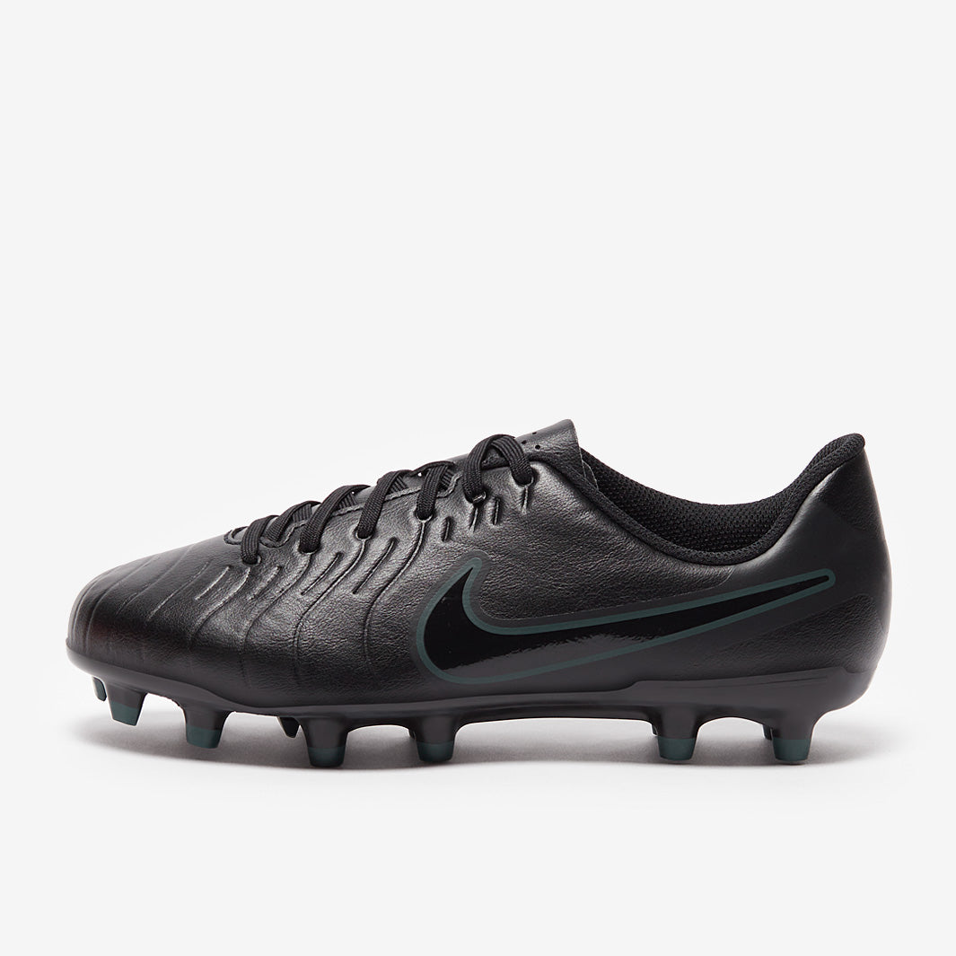 Nike Kids Tiempo Legend X Club FG/MG