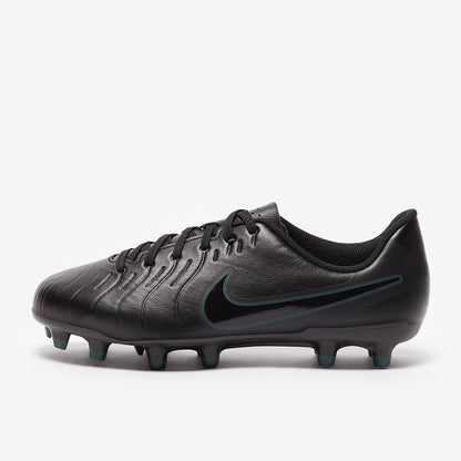 Nike Kids Tiempo Legend X Club FG/MG
