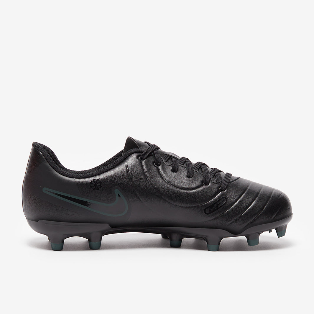 Nike Kids Tiempo Legend X Club FG/MG