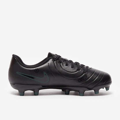 Nike Kids Tiempo Legend X Club FG/MG