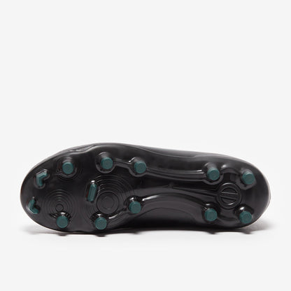 Nike Kids Tiempo Legend X Club FG/MG