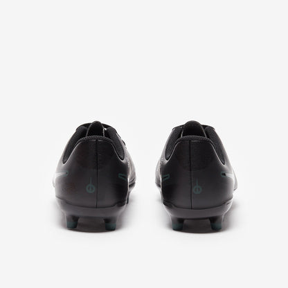 Nike Kids Tiempo Legend X Club FG/MG