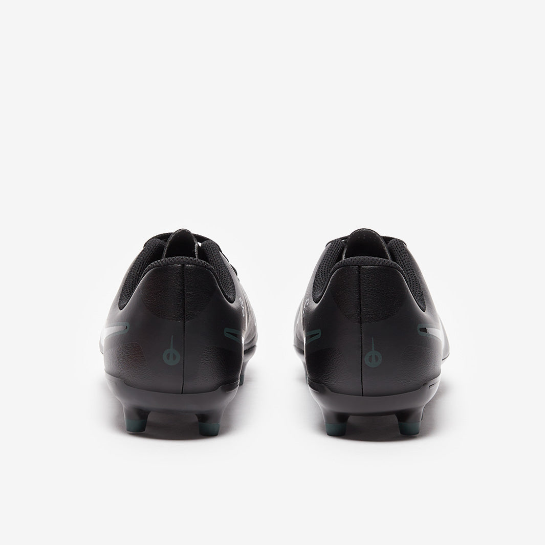 Nike Kids Tiempo Legend X Club FG/MG