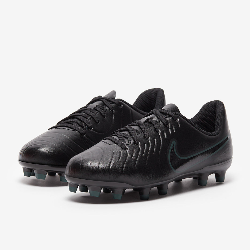 Nike Kids Tiempo Legend X Club FG/MG