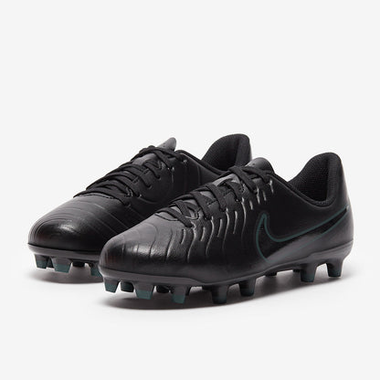 Nike Kids Tiempo Legend X Club FG/MG