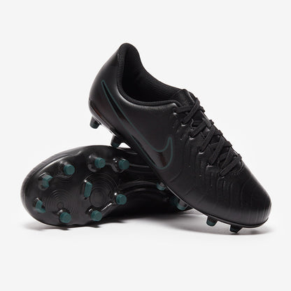 Nike Kids Tiempo Legend X Club FG/MG