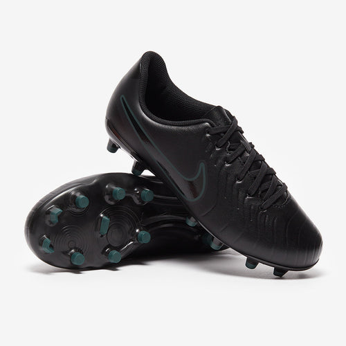 Nike Kids Tiempo Legend X Club FG/MG