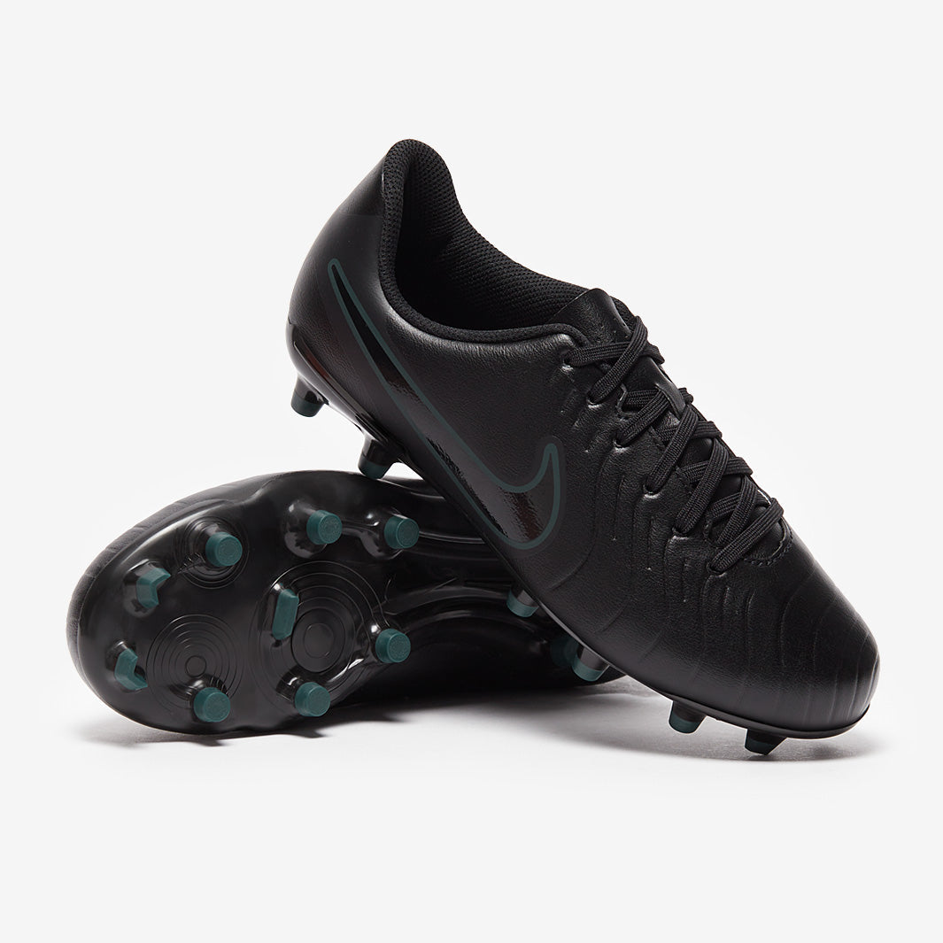 Nike Kids Tiempo Legend X Club FG/MG