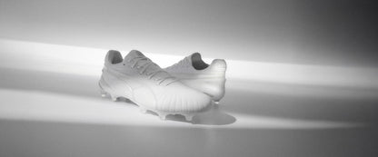 Puma King Ultimate FG/AG