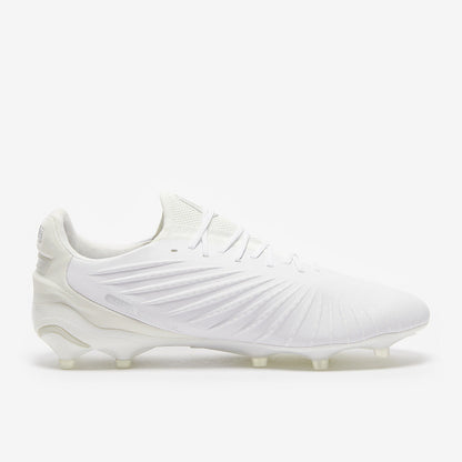 Puma King Ultimate FG/AG