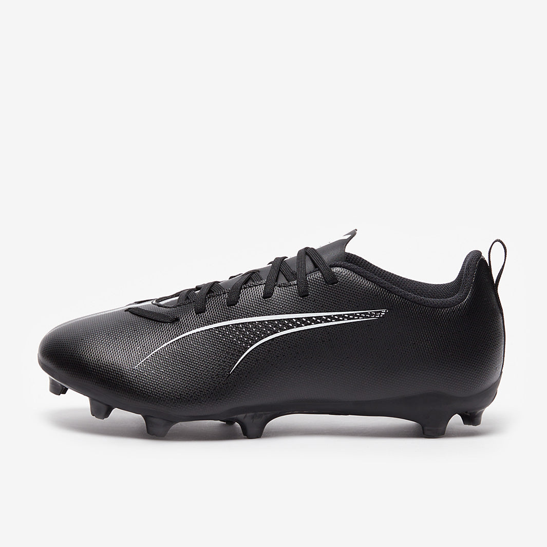 Puma Kids Ultra 5 Play FG/AG