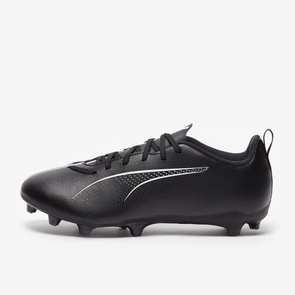 Puma Kids Ultra 5 Play FG/AG