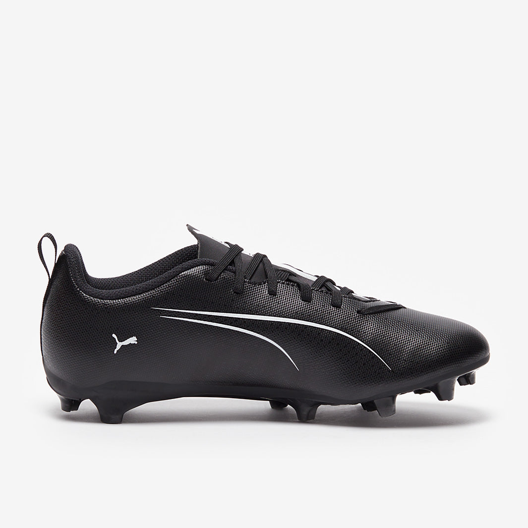 Puma Kids Ultra 5 Play FG/AG