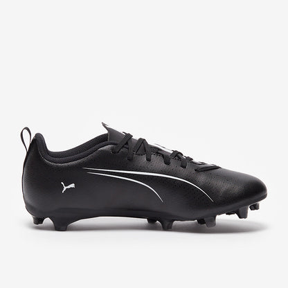 Puma Kids Ultra 5 Play FG/AG
