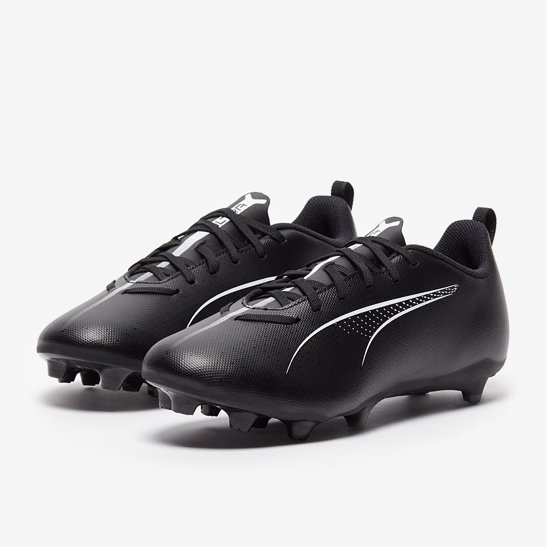 Puma Kids Ultra 5 Play FG/AG