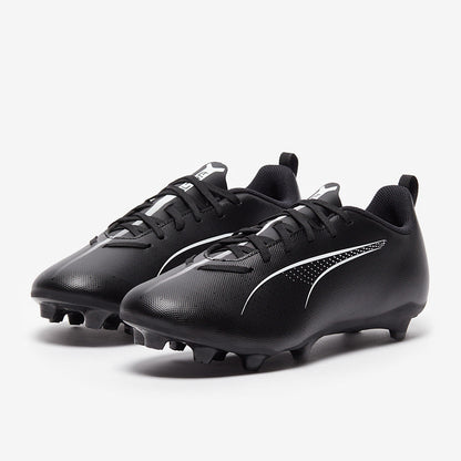 Puma Kids Ultra 5 Play FG/AG