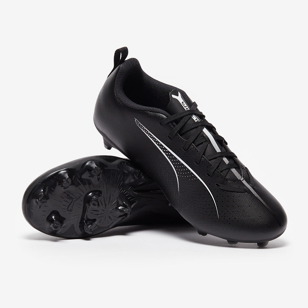 Puma Kids Ultra 5 Play FG/AG