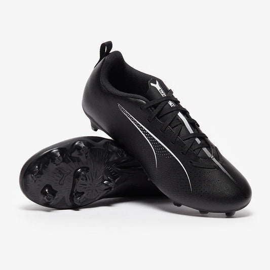Puma Kids Ultra 5 Play FG/AG