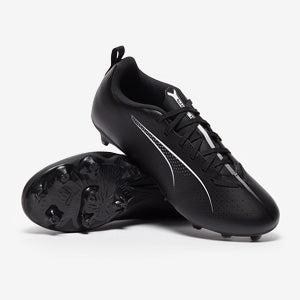Puma Kids Ultra 5 Play FG/AG