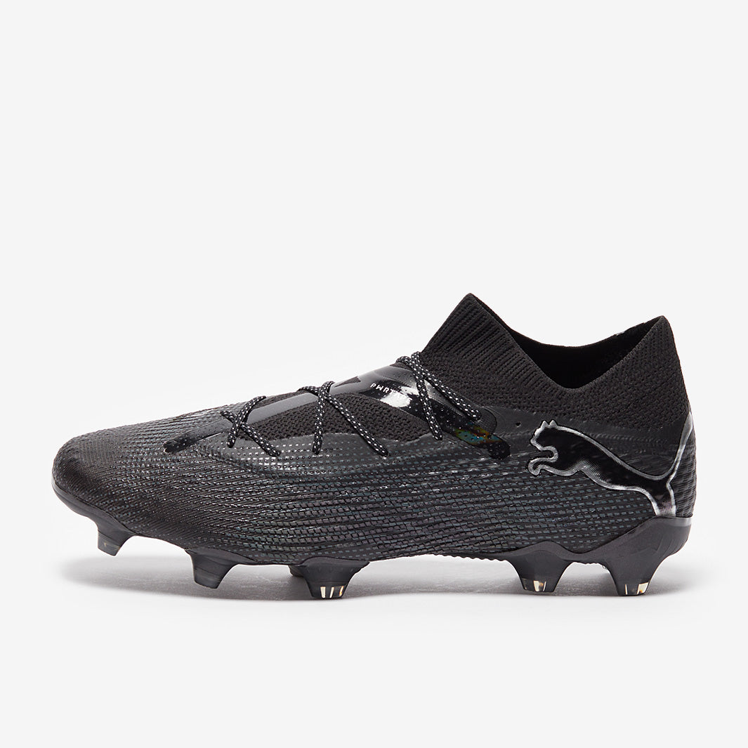 Puma Future 7 Ultimate FG/AG