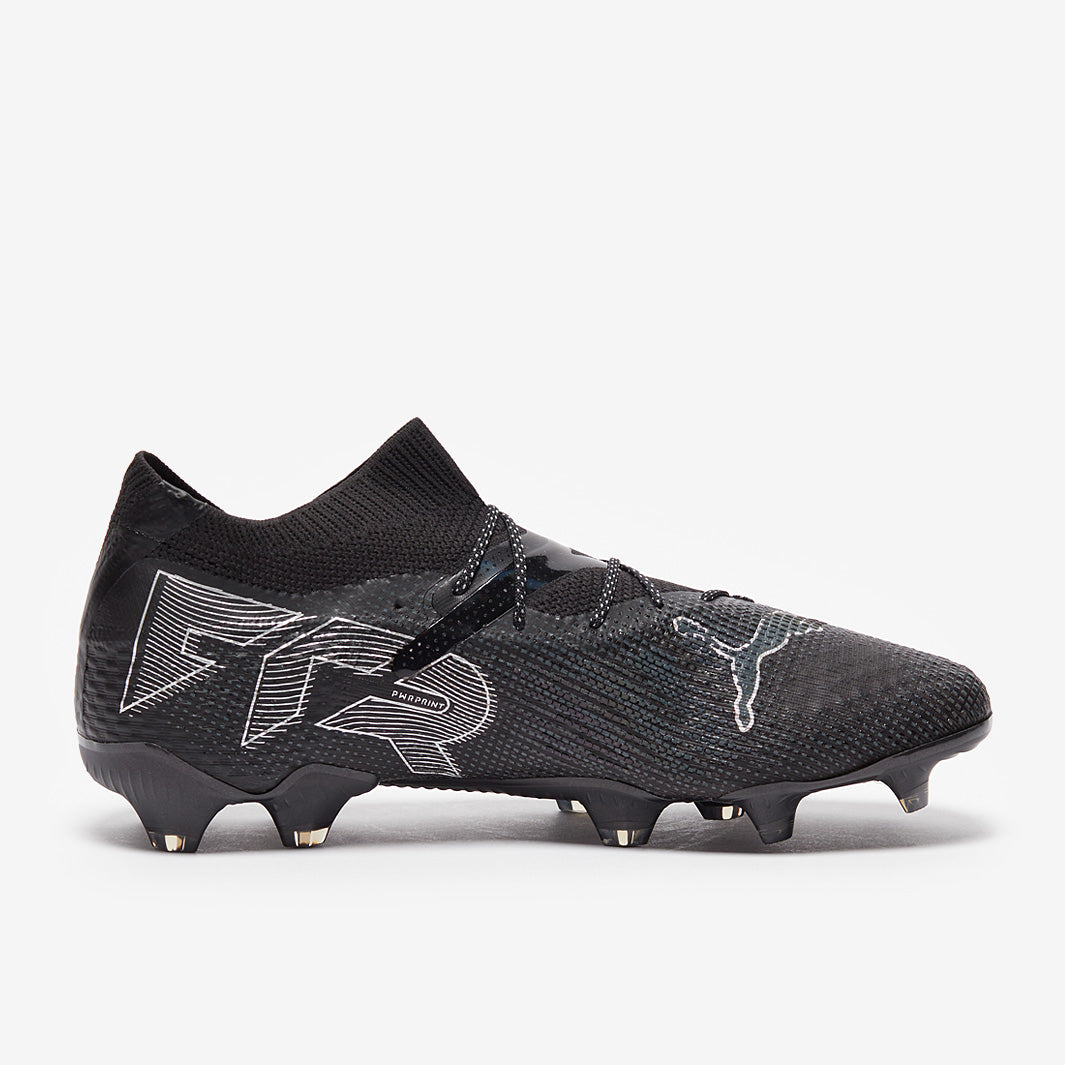 Puma Future 7 Ultimate FG/AG