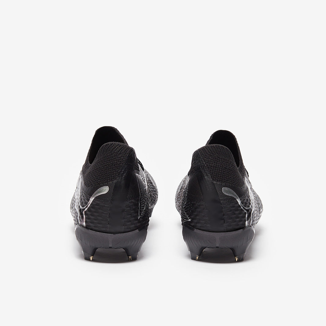 Puma Future 7 Ultimate FG/AG