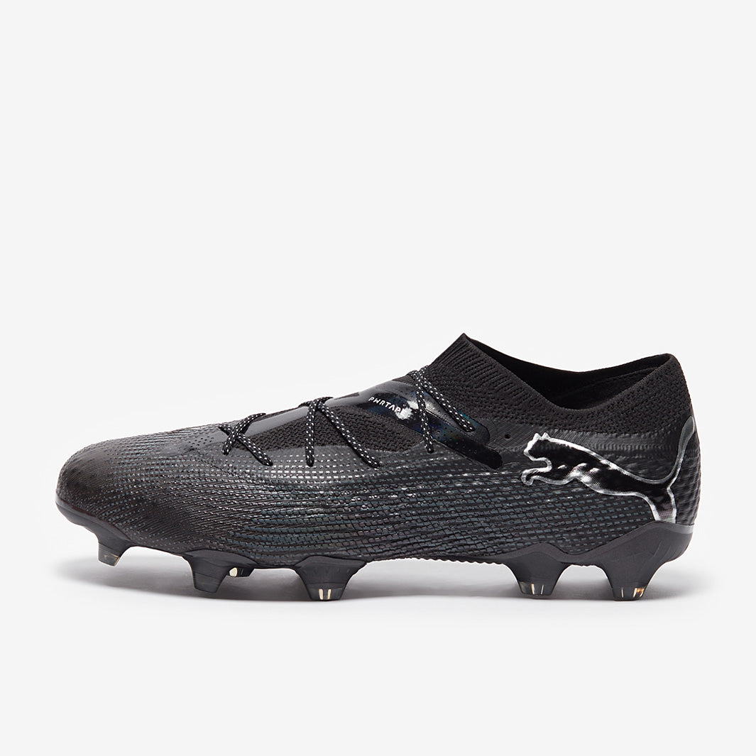 Puma Future 7 Ultimate Low FG/AG