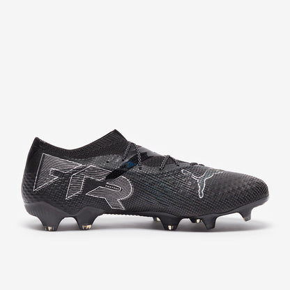 Puma Future 7 Ultimate Low FG/AG