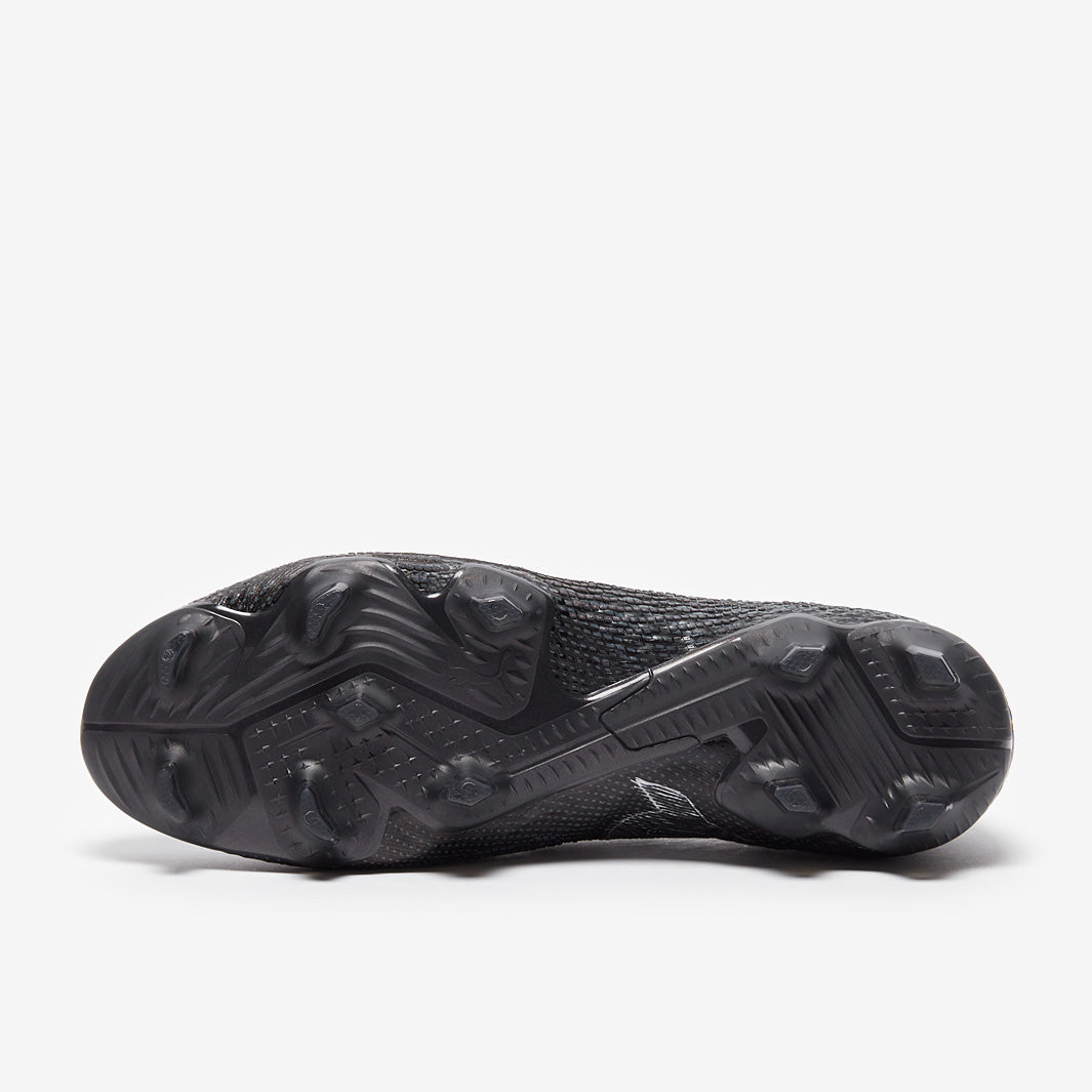 Puma Future 7 Ultimate Low FG/AG
