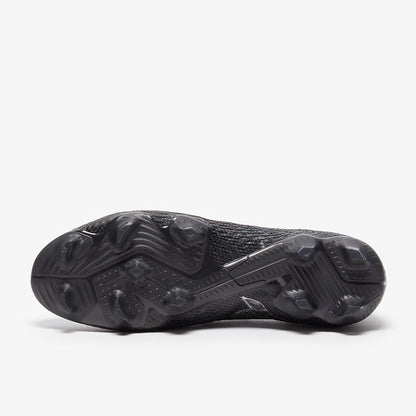 Puma Future 7 Ultimate Low FG/AG