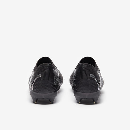Puma Future 7 Ultimate Low FG/AG